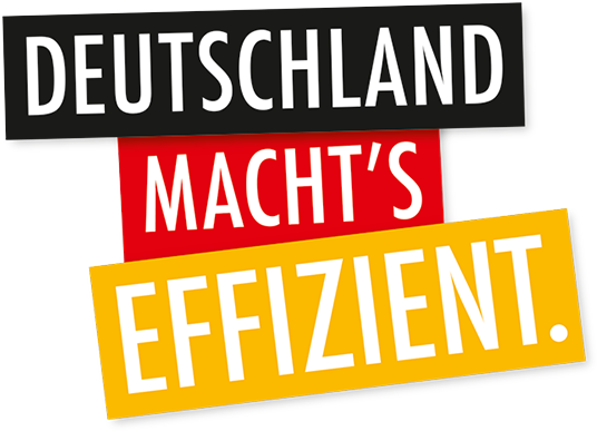 deutschland-machts-effizient