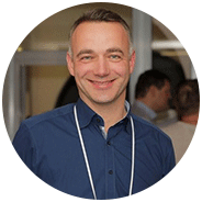 Testimonial_Website_0002_FrankWeigelt
