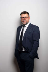 Heiner_Wehmeier3 Heiner_Wehmeier3