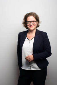 Ivonn_Hahn Ivonn_Hahn