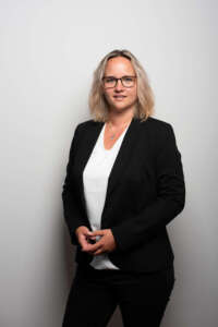 Romy_Angermann Romy_Angermann